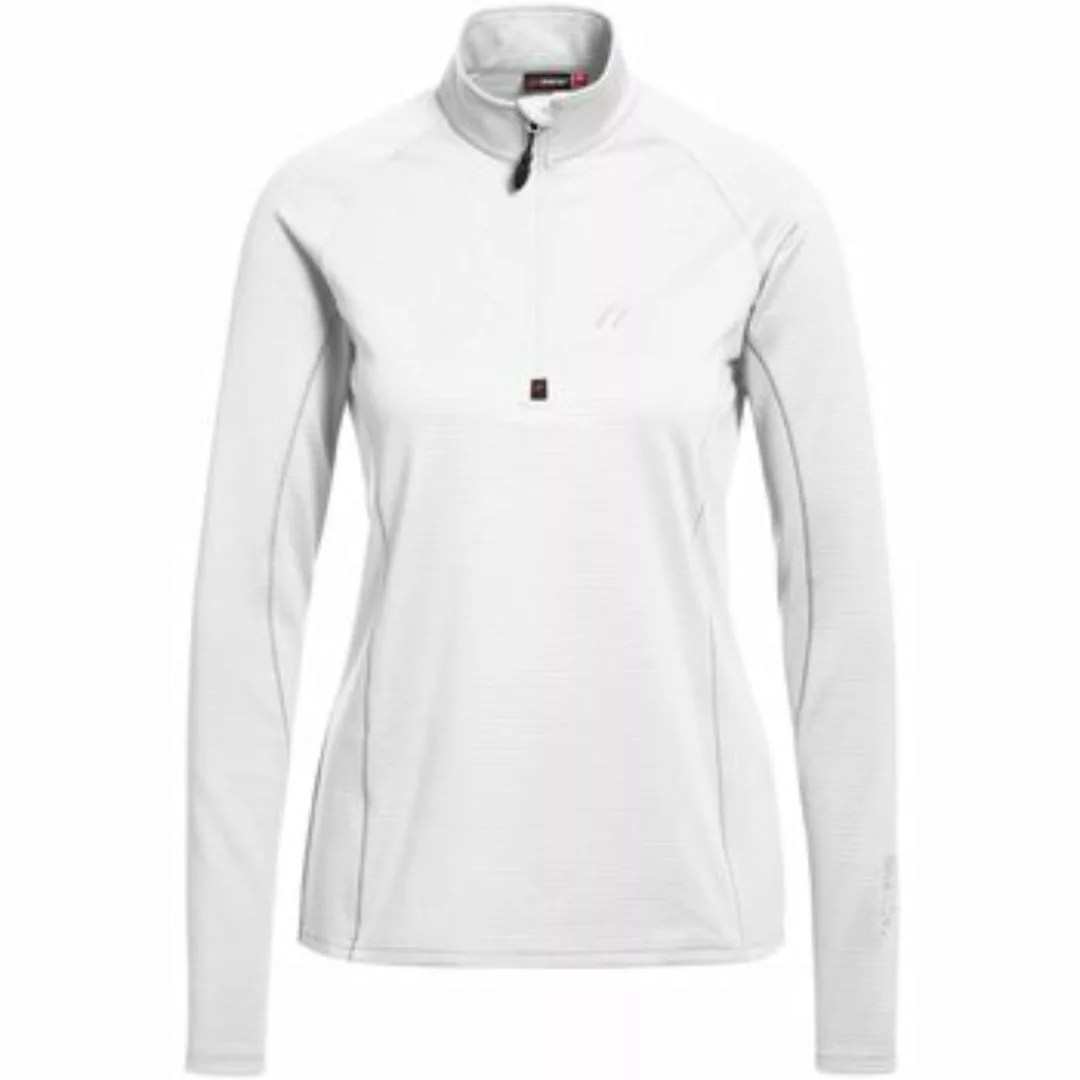 Maier Sports  Pullover Sport  Eva Da-Rolli 3000071RE/M10600 günstig online kaufen