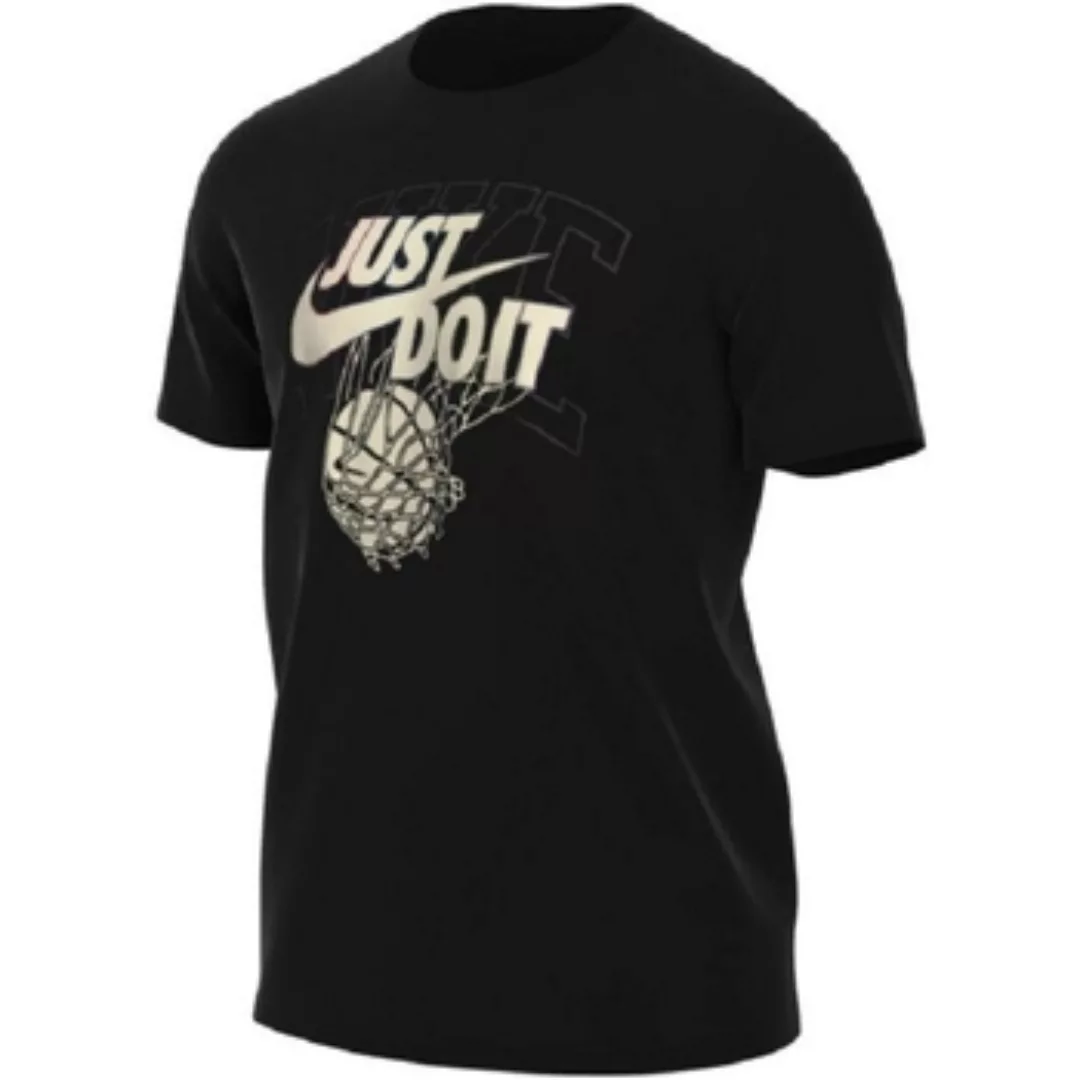 Nike  T-Shirts & Poloshirts TEE JDI günstig online kaufen