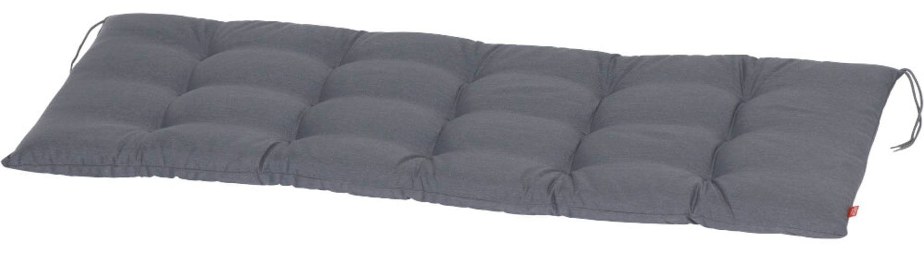 Siena Garden Bankauflage ATRIA, 140 cm, günstig online kaufen