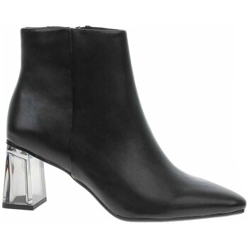 Tamaris  Stiefeletten 12532241001 günstig online kaufen