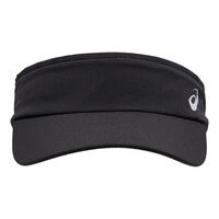 PRFM Visor günstig online kaufen