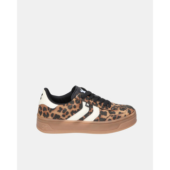 Xti  Sneaker 144584 günstig online kaufen