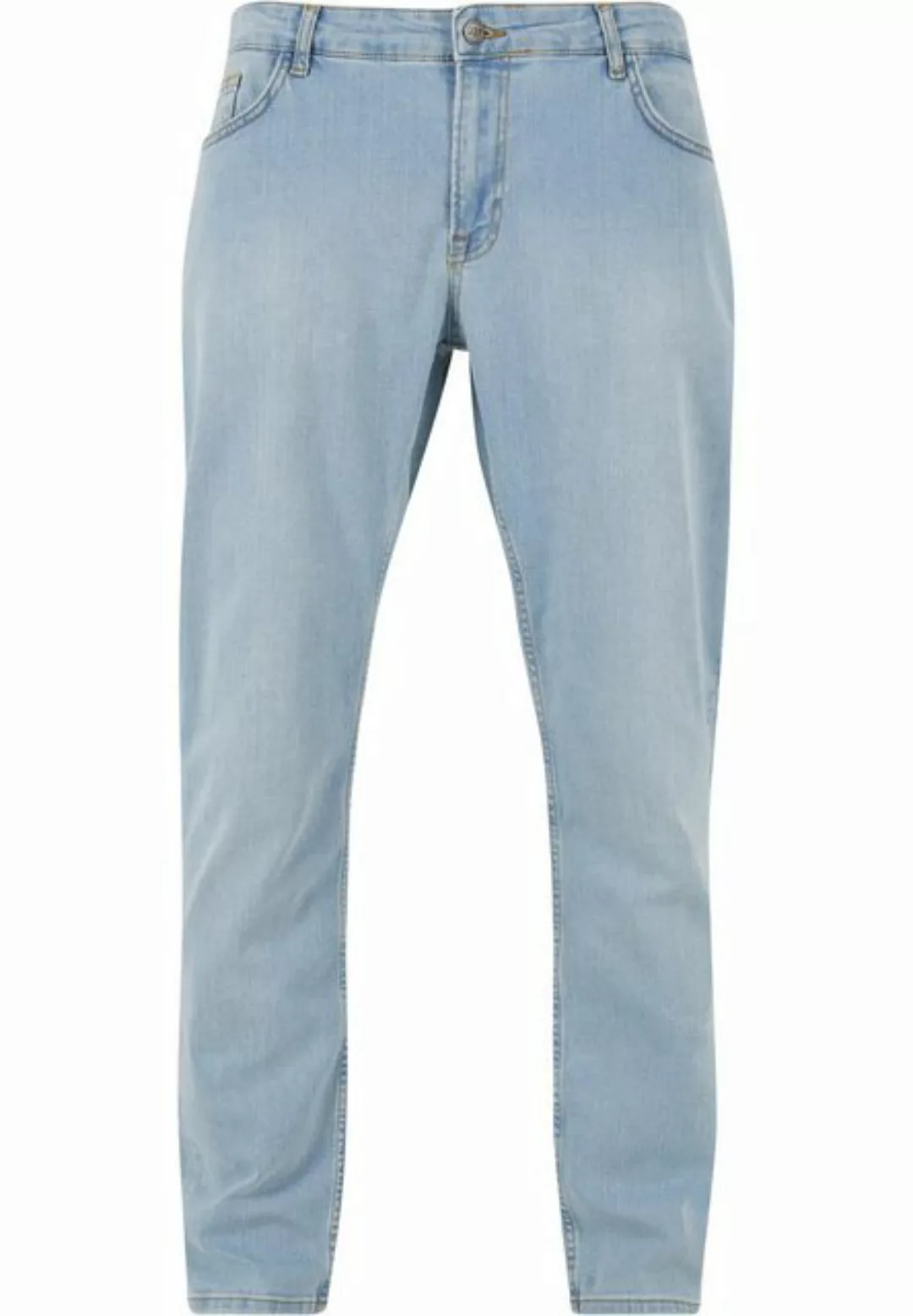 DEF Bequeme Jeans DEF Herren Holger Jeans (1-tlg) günstig online kaufen