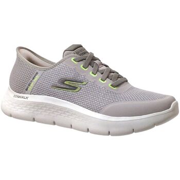 Skechers  Sneaker Go walk flex Knit günstig online kaufen