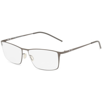 Italia Independent  Sonnenbrillen - 5207A günstig online kaufen