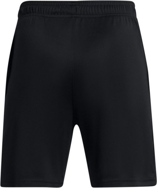 Under Armour® Shorts UA TECH LOGO SHORTS BLACK günstig online kaufen