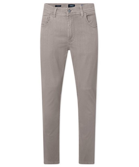 Pioneer Authentic Jeans 5-Pocket-Jeans RANDO günstig online kaufen