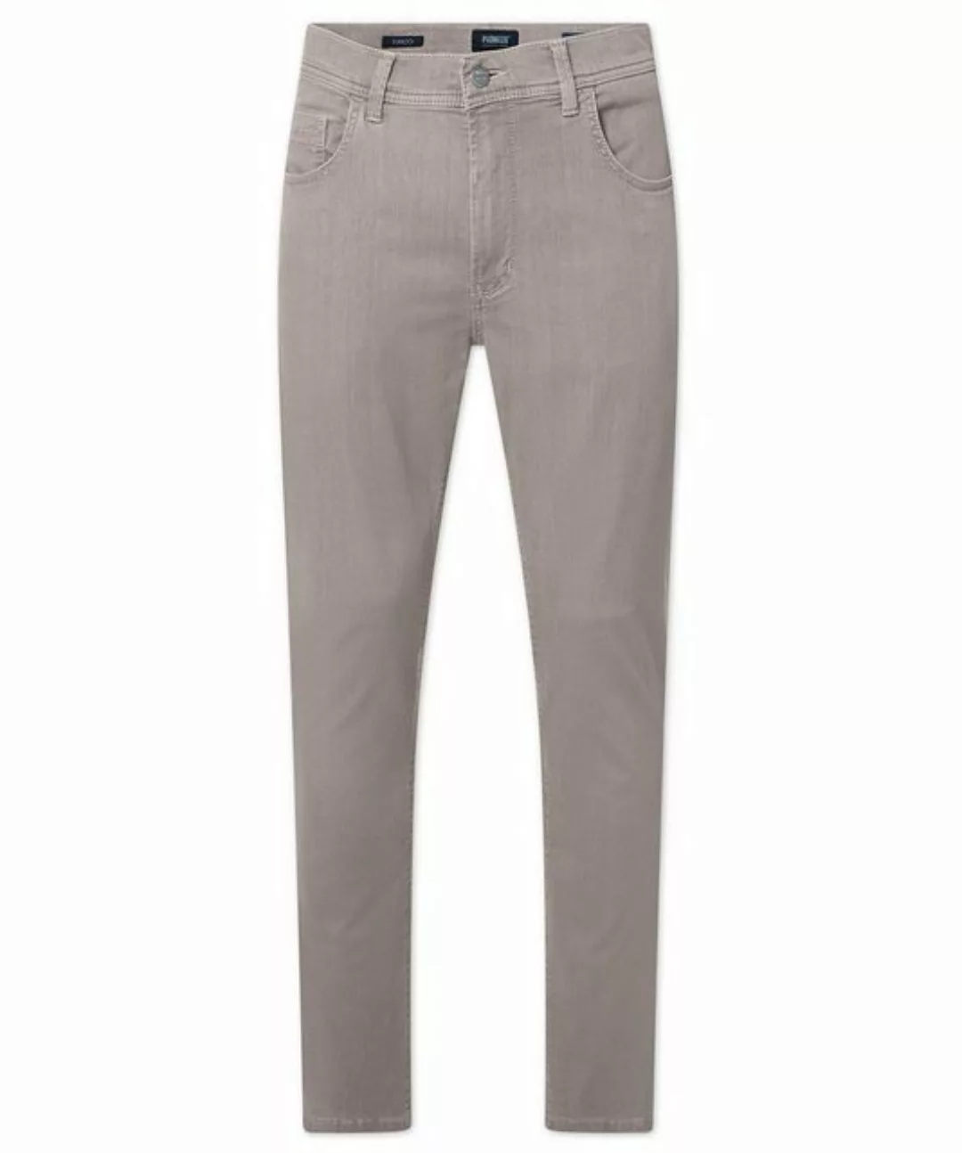 Pioneer Authentic Jeans 5-Pocket-Jeans RANDO günstig online kaufen