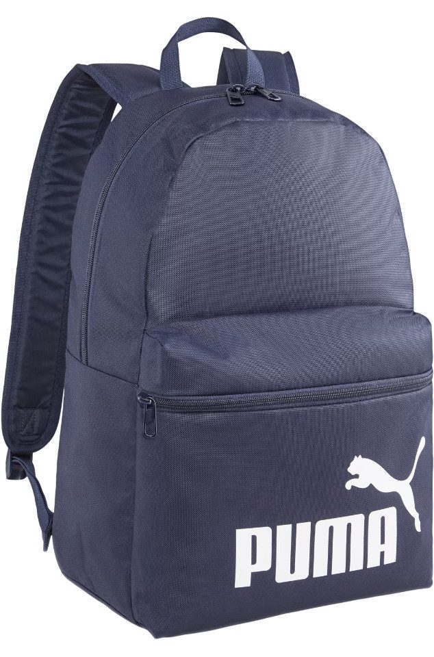 PUMA Strandtasche PUMA Phase Rucksack günstig online kaufen