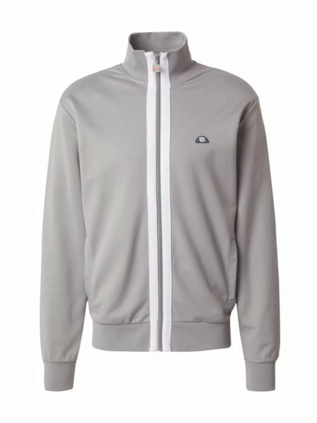 Ellesse Sweatjacke Berlusoni (1-tlg) günstig online kaufen