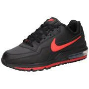 Nike Air Max LTD 3 Sneaker Herren schwarz|schwarz|schwarz|schwarz|schwarz|s günstig online kaufen