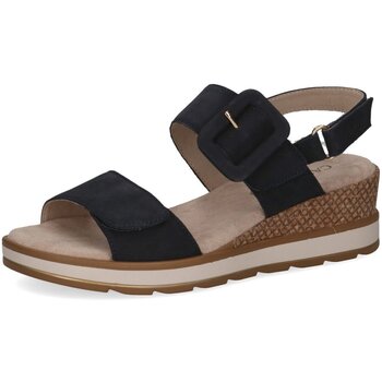 Caprice  Sandalen Sandaletten  9 28753 42 869 günstig online kaufen