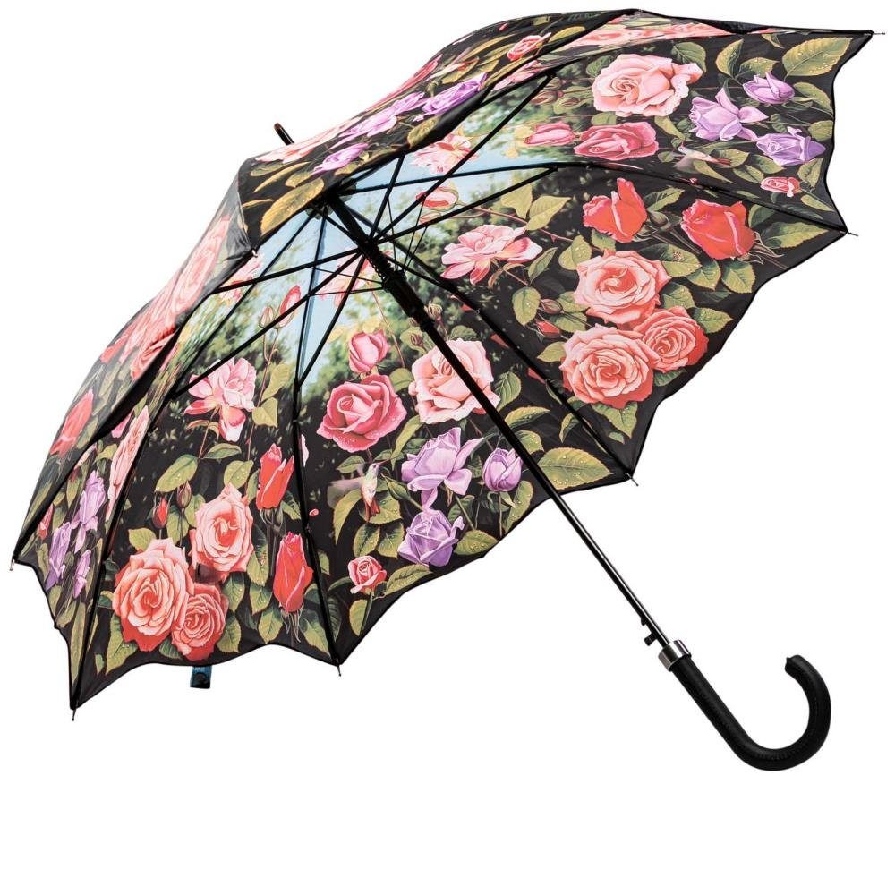 Luckyweather not just any other day günstig online kaufen