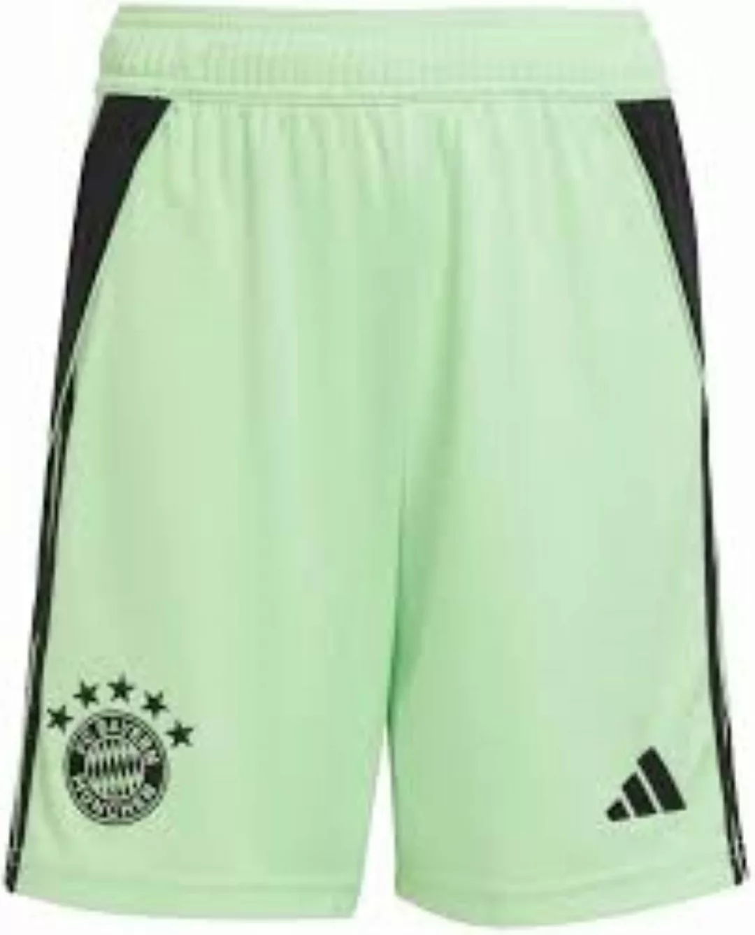 adidas Performance Fußball Torwarthose FCB GK günstig online kaufen