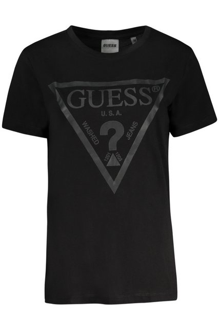 Guess T-Shirt günstig online kaufen