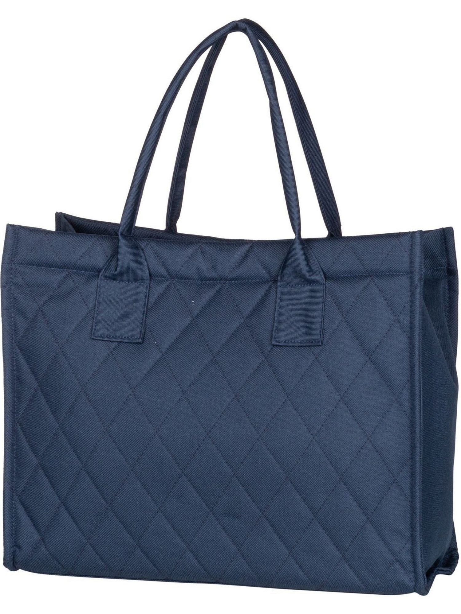 REISENTHEL® Shopper daily shopper, recycletes Polyestergewebe günstig online kaufen