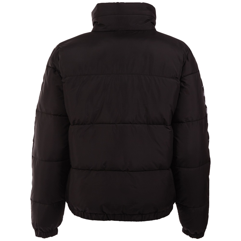 Kappa Winterjacke Winterjacke günstig online kaufen