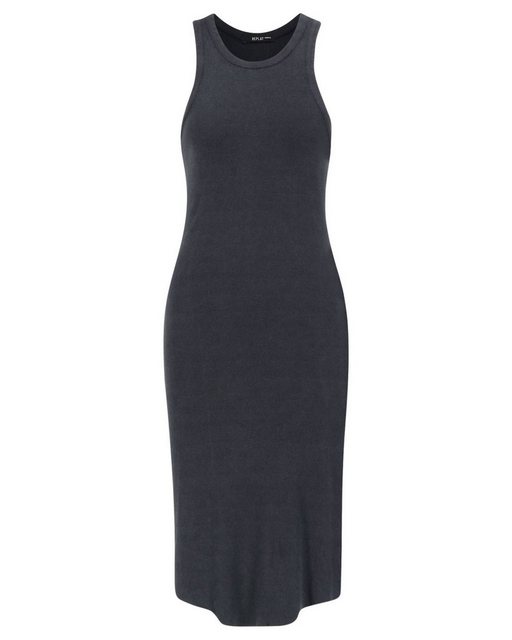 Replay Sommerkleid Damen Strickkleid (1-tlg) günstig online kaufen
