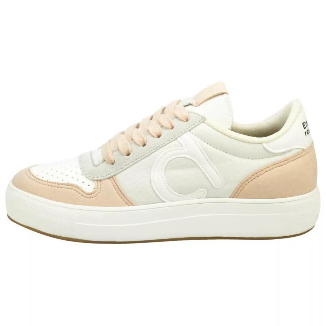 Duuo Shoes Fenix Sportschuhe EU 43 Light Pink / White günstig online kaufen