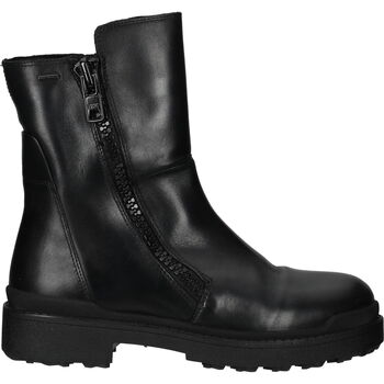 Geox  Damenstiefel Stiefelette günstig online kaufen