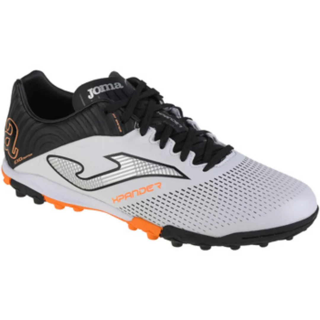 Joma  Fussballschuhe Xpander 23 XPAS TF günstig online kaufen