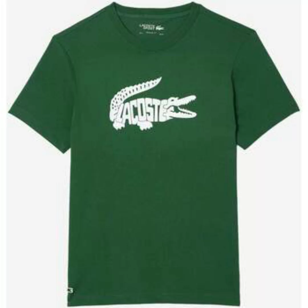 Lacoste  T-Shirts & Poloshirts - günstig online kaufen