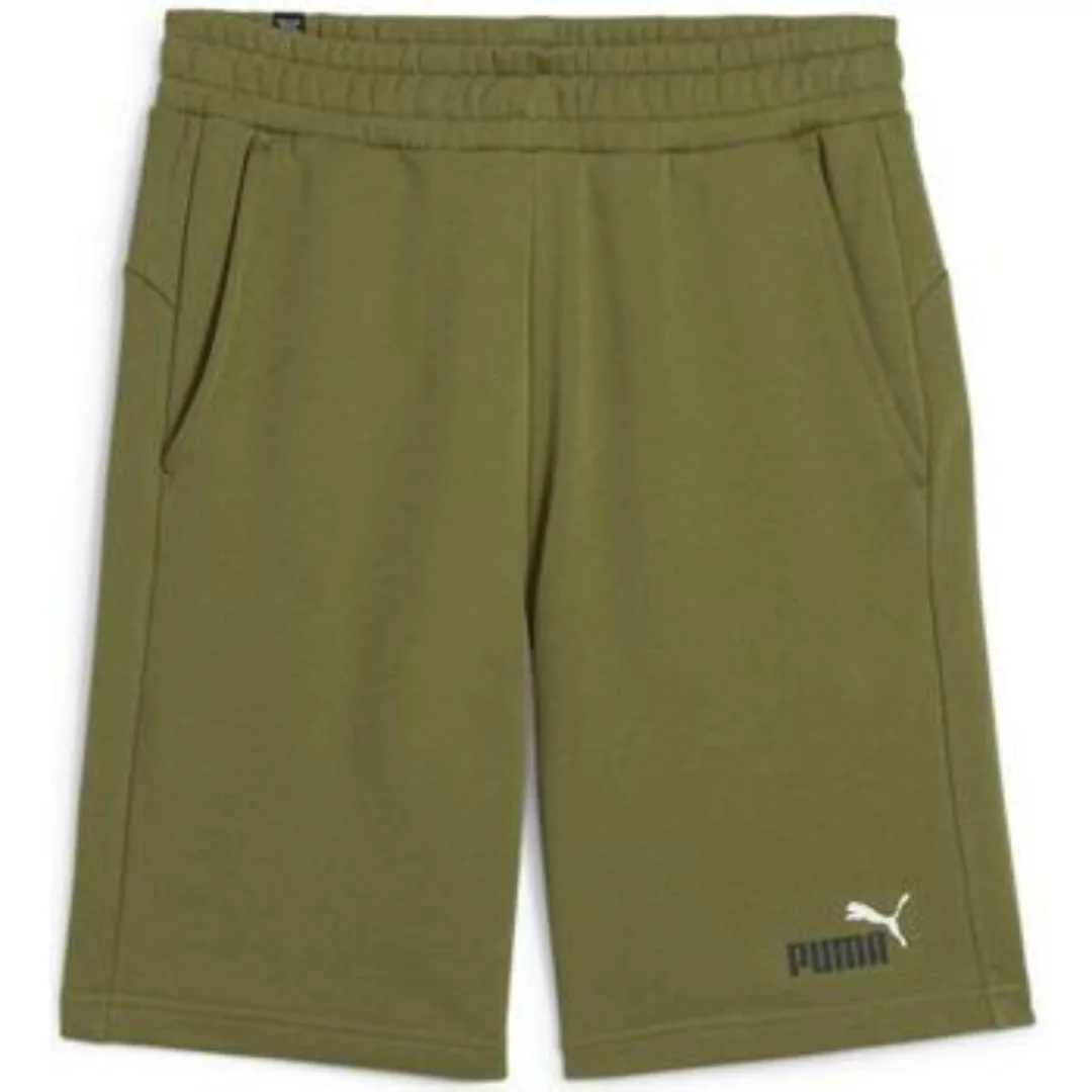 Puma  Shorts 586766-35 günstig online kaufen