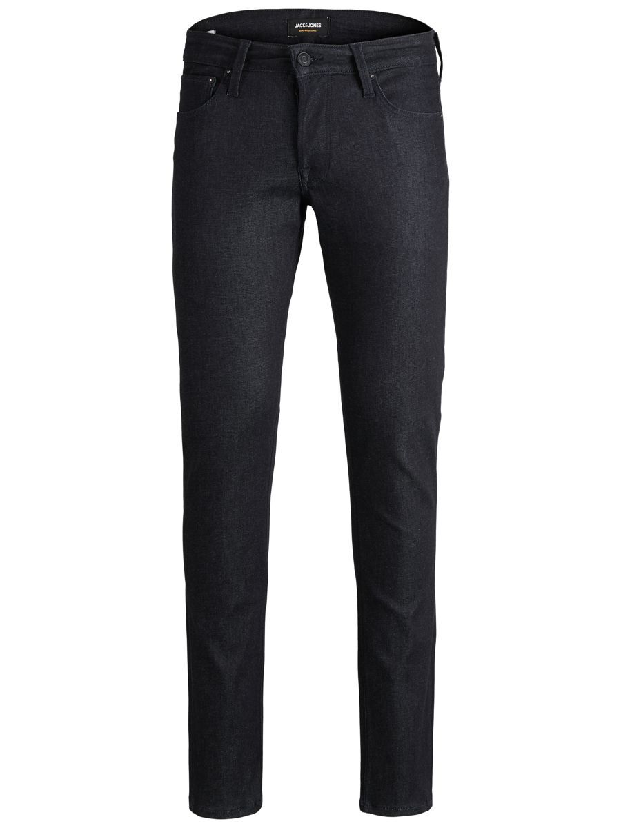 TOM ORIGINAL JJ 277 50SPS SKINNY FIT JEANS günstig online kaufen