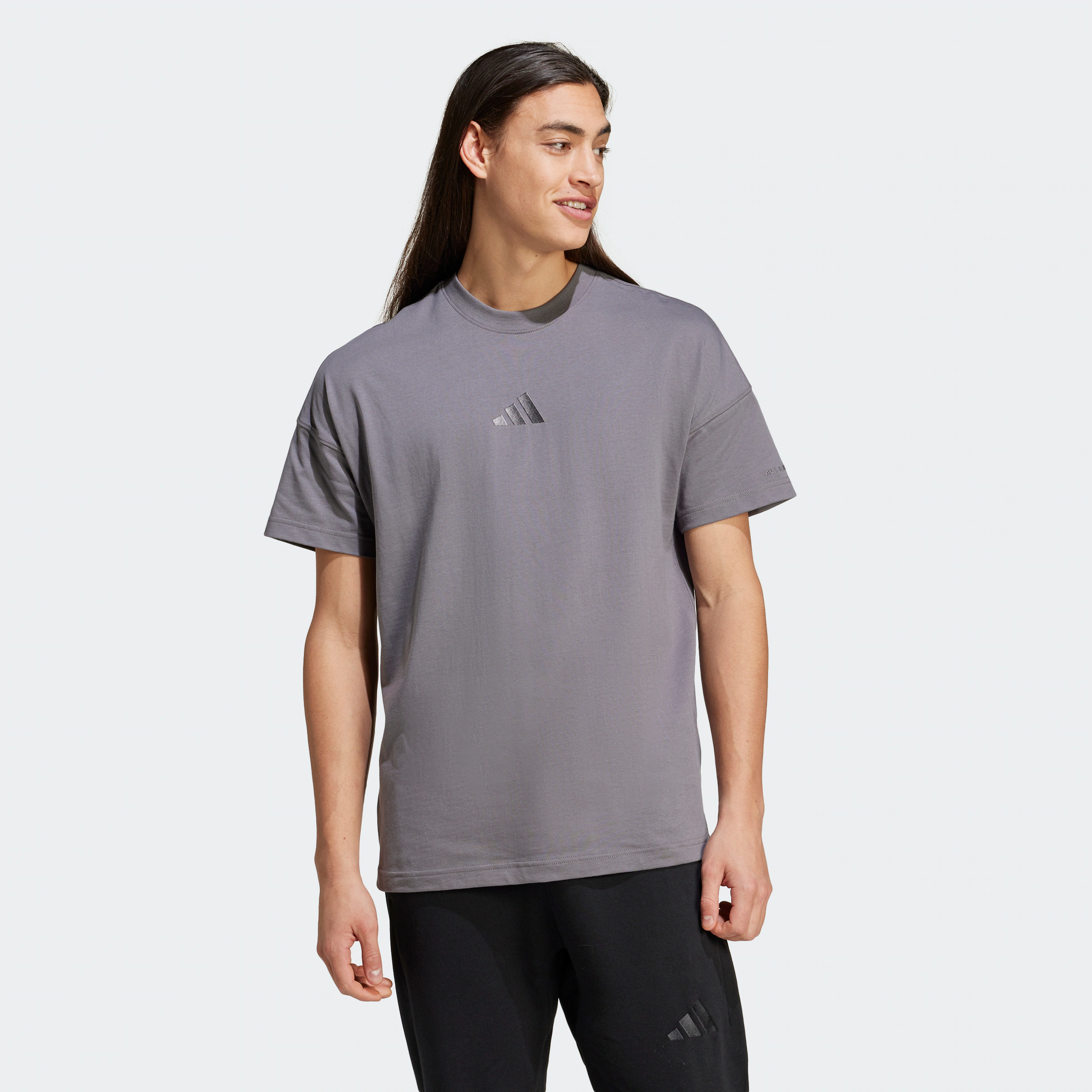 adidas Sportswear T-Shirt "M A SZN T" günstig online kaufen