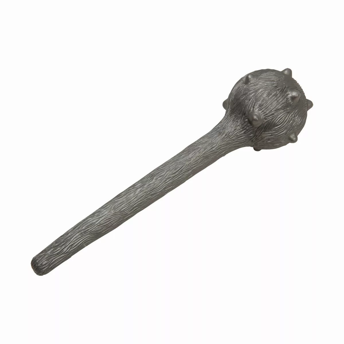 Kunststoffhammer My Other Me 30 Cm günstig online kaufen
