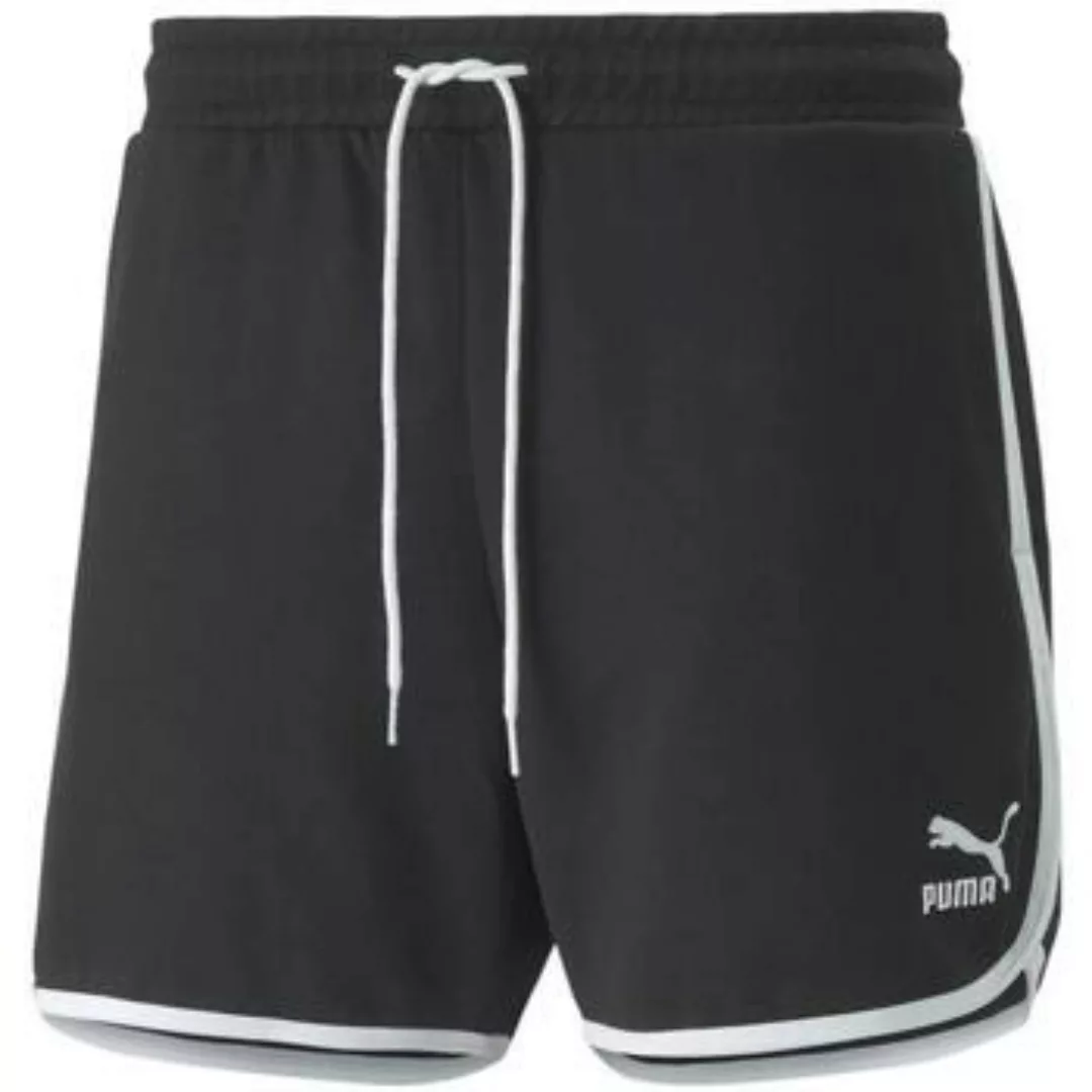 Puma  Shorts 533061-01 günstig online kaufen