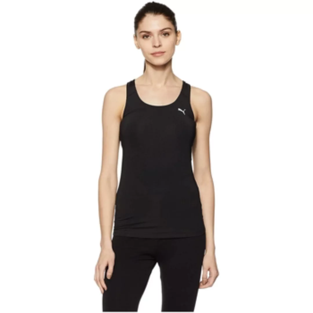 Puma  Tank Top 513958 günstig online kaufen