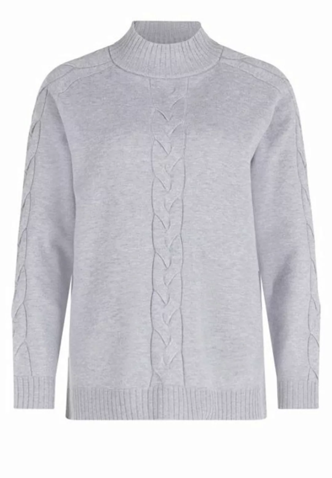 Betty Barclay Strickpullover Betty Barclay / Da.Strick / Strickpullover Kur günstig online kaufen