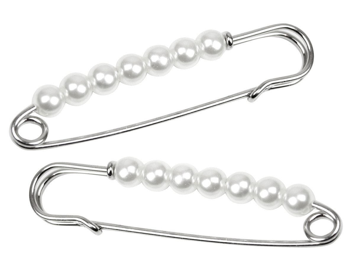 dy_mode Broschen Set Großer Brosche Anstecknadel günstig online kaufen