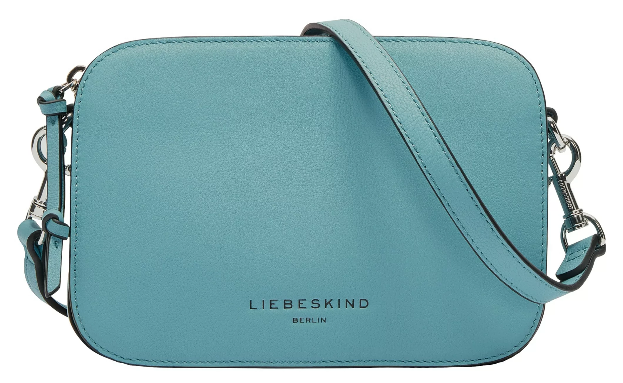 Liebeskind Berlin Umhängetasche "Luka Crossbody S" günstig online kaufen