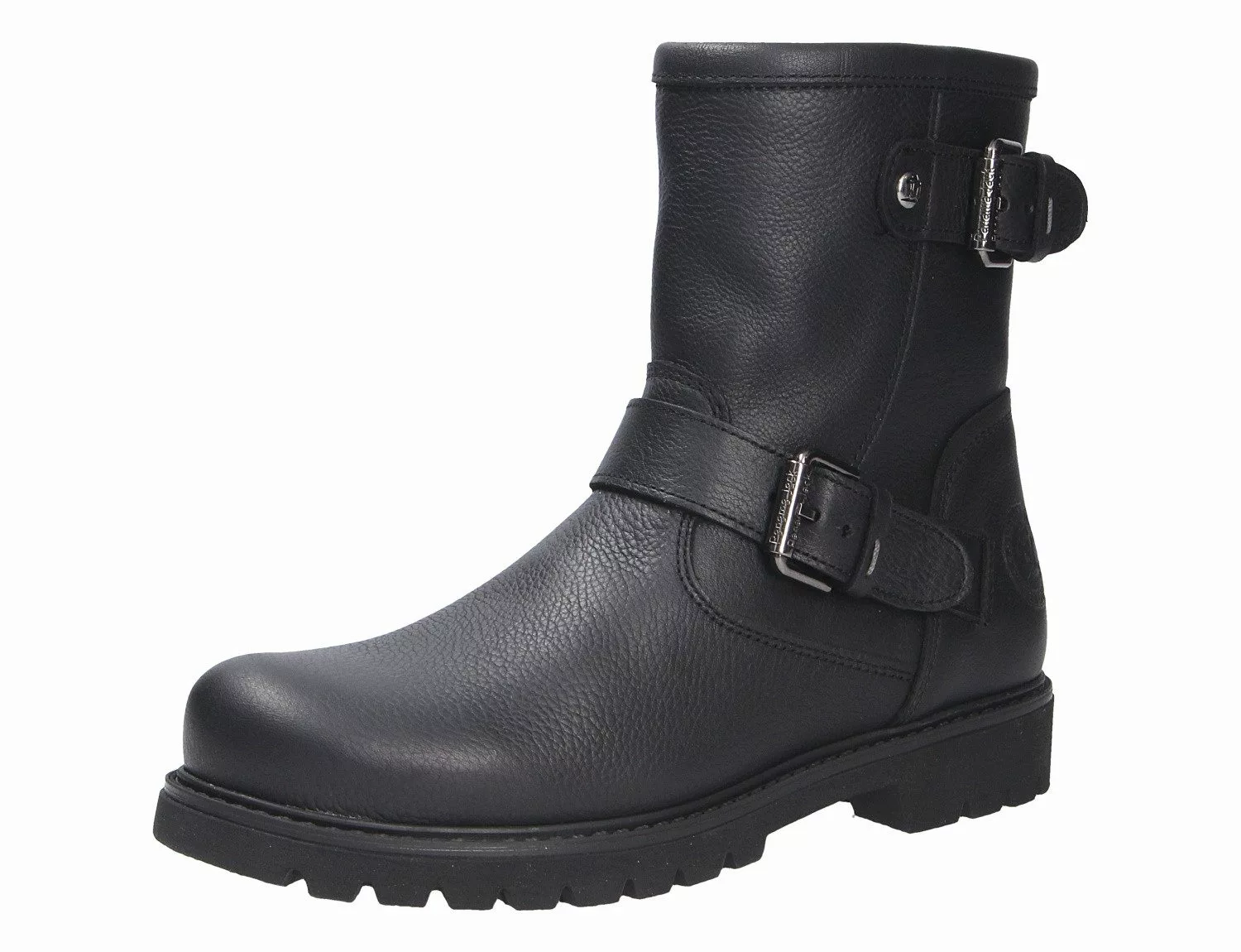 Panama Jack Winterstiefelette Robuste Qualität günstig online kaufen