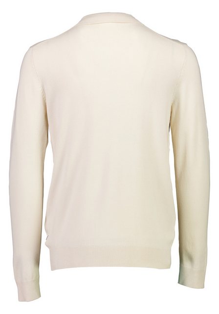 LINDBERGH Poloshirt Lindbergh Strickpullover günstig online kaufen