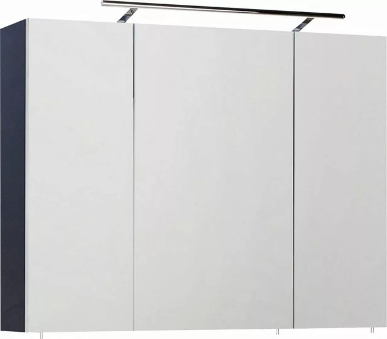 MARLIN Spiegelschrank "3040", Breite 90 cm günstig online kaufen