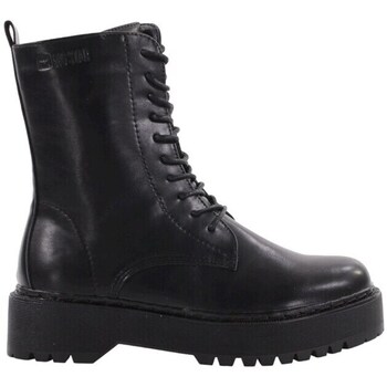Big Star  Damenstiefel II274509 günstig online kaufen
