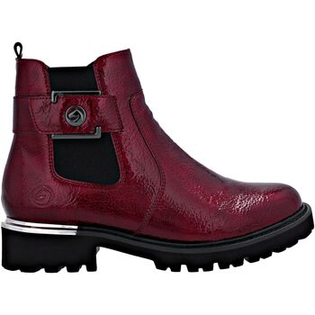 Remonte  Damenstiefel Stiefelette günstig online kaufen