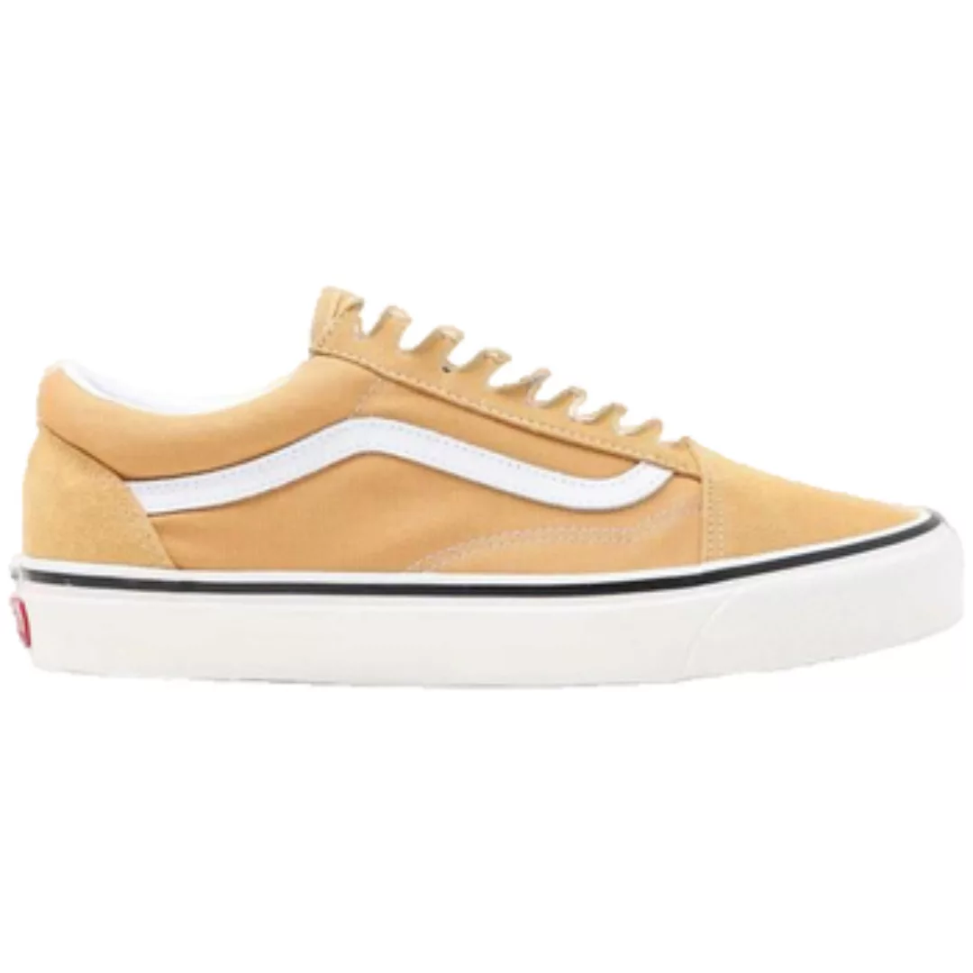 Vans  Sneaker Old Skool 36 Dx günstig online kaufen