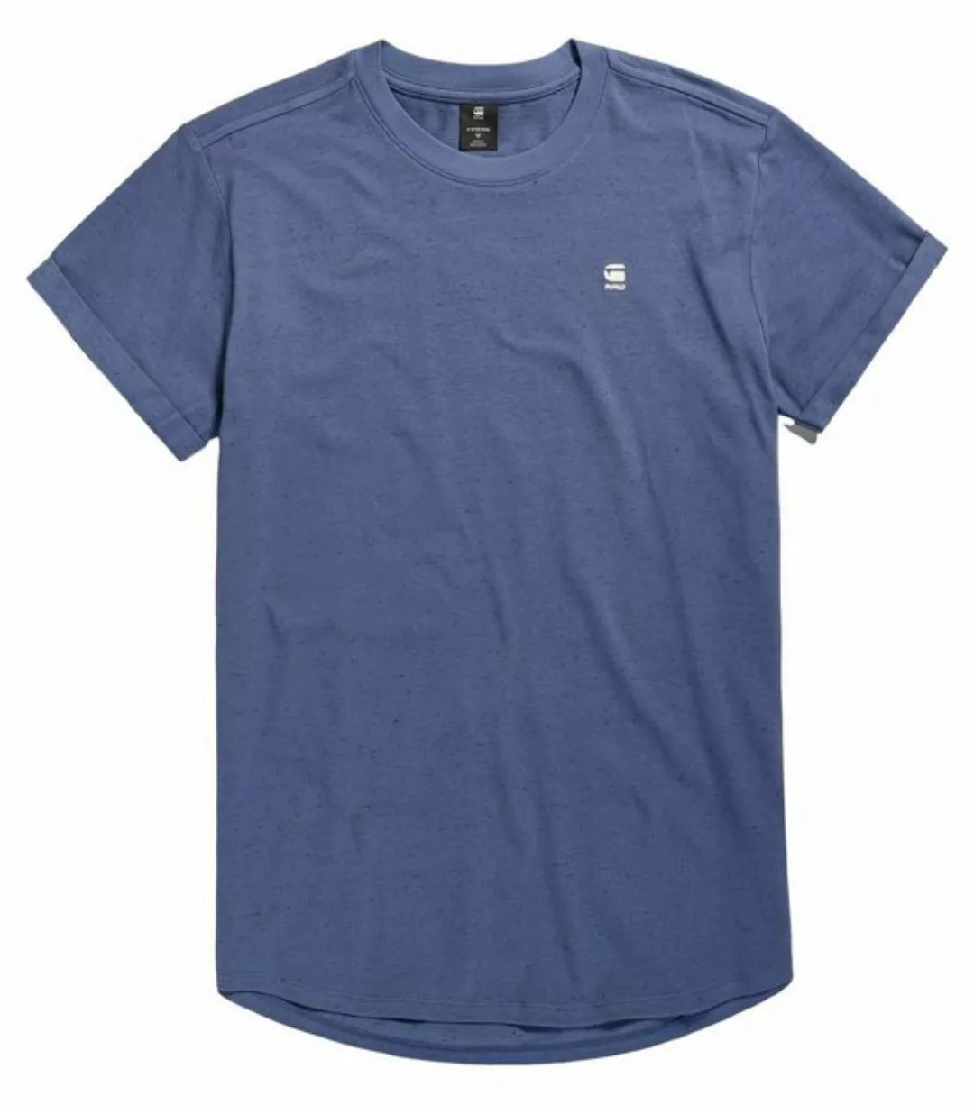 G-Star RAW T-Shirt Herren T-Shirt LASH (1-tlg) günstig online kaufen