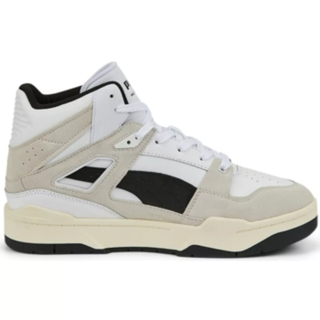 Puma  Sneaker Slipstream Hi Heritage 387998 günstig online kaufen