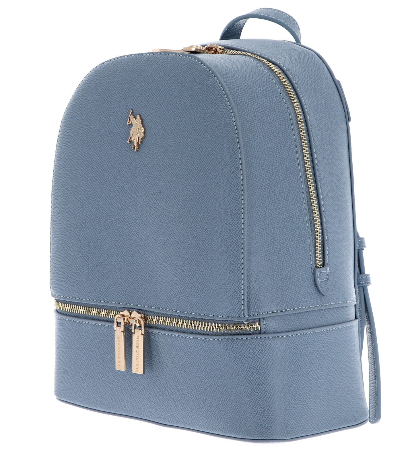 U.S. Polo Assn Rucksack Backpack günstig online kaufen