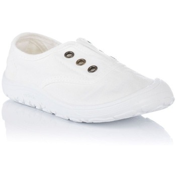 Victoria  Sneaker 1370110 günstig online kaufen