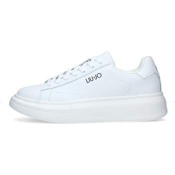 Liu Jo  Sneaker 7G4011PX474 günstig online kaufen