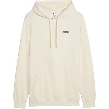 Puma  Sweatshirt 264746 günstig online kaufen