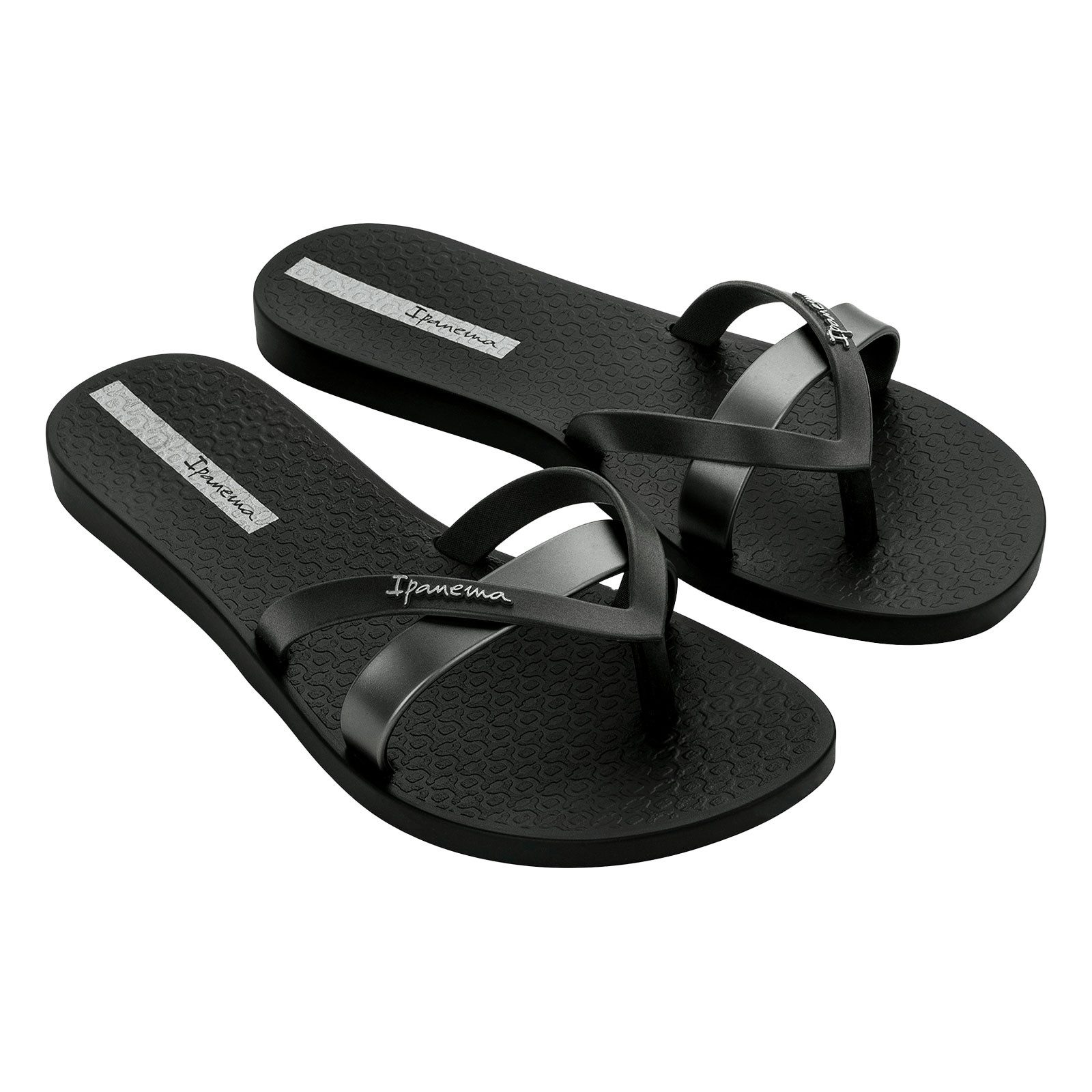 Ipanema Kirei Fem 81805 Zehentrenner günstig online kaufen