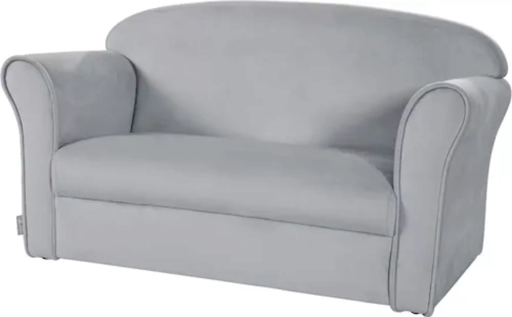 roba® Kindersofa »Lil Sofa«, mit Armlehne günstig online kaufen