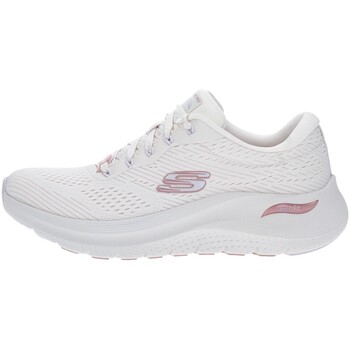 Skechers  Sneaker - günstig online kaufen